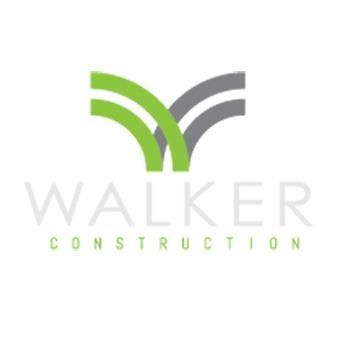 walker-general-contractors-big-0