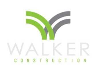 walker-general-contractors