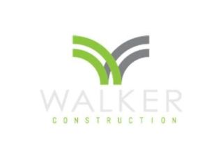 walker-general-contractors-small-0