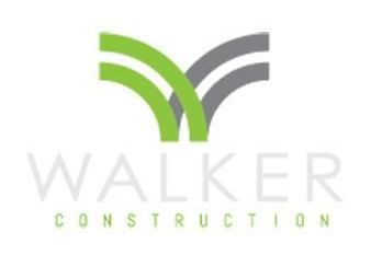 walker-general-contractors