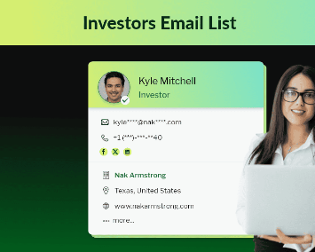 where-can-i-get-the-investors-email-list-for-b2b-sales