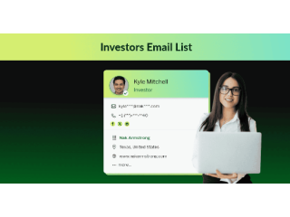 where-can-i-get-the-investors-email-list-for-b2b-sales-small-0