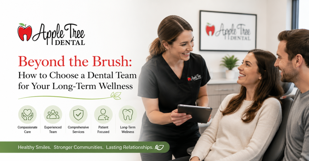 best-dentist-in-london-ontario-family-dental-care-big-0