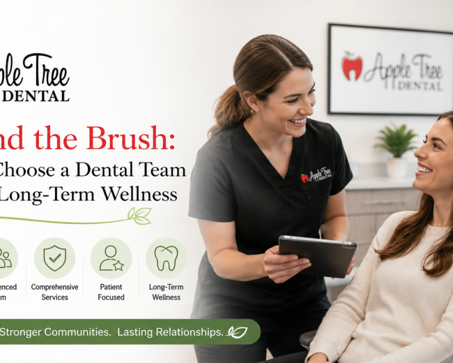 best-dentist-in-london-ontario-family-dental-care
