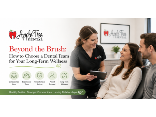 best-dentist-in-london-ontario-family-dental-care-small-0