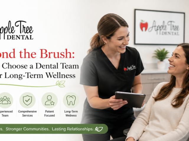 best-dentist-in-london-ontario-family-dental-care
