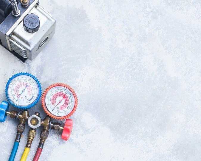 trusted-plumbing-services-for-homes-and-businesses-across-calgary