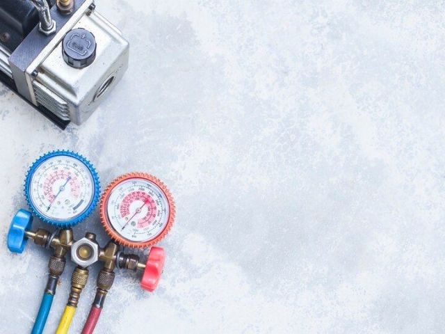 trusted-plumbing-services-for-homes-and-businesses-across-calgary