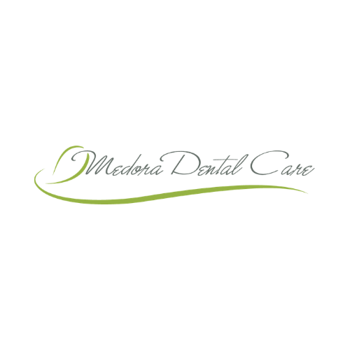 welcome-to-medora-dental-care-big-0