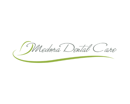 welcome-to-medora-dental-care