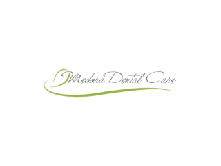 welcome-to-medora-dental-care-small-0
