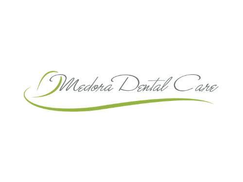 welcome-to-medora-dental-care