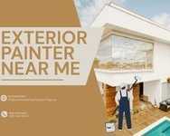 exterior-painter-near-me-professional-house-painting-services