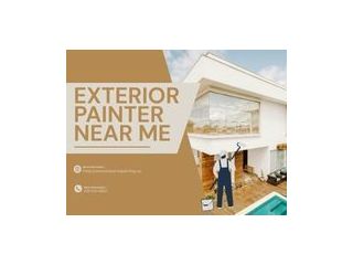 exterior-painter-near-me-professional-house-painting-services-small-0