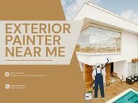 exterior-painter-near-me-professional-house-painting-services