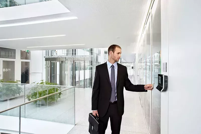security-system-installation-access-control-solutions-big-0