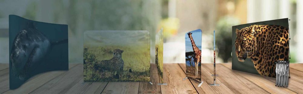 get-quality-curved-fabric-displays-for-toronto-big-0