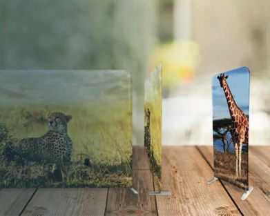 get-quality-curved-fabric-displays-for-toronto