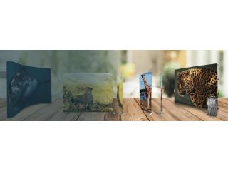 get-quality-curved-fabric-displays-for-toronto-small-0