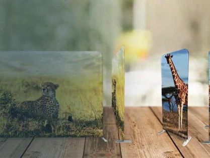get-quality-curved-fabric-displays-for-toronto