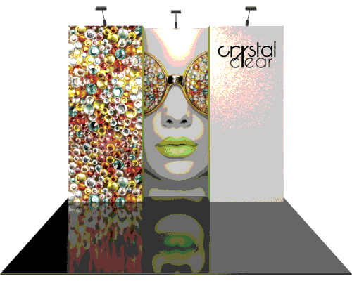 select-high-quality-outdoor-banner-stands