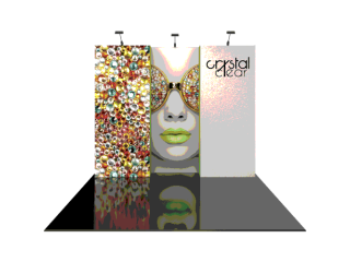 select-high-quality-outdoor-banner-stands-small-0