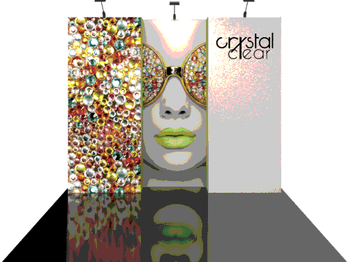 select-high-quality-outdoor-banner-stands