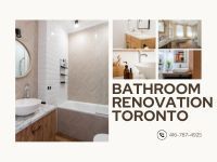 bathroom-renovation-toronto-modern-affordable-remodeling-big-0