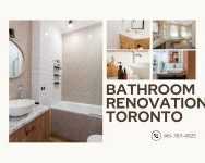 bathroom-renovation-toronto-modern-affordable-remodeling