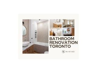 bathroom-renovation-toronto-modern-affordable-remodeling-small-0