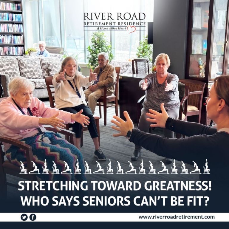 discover-seniors-assisted-living-that-puts-family-first-big-0