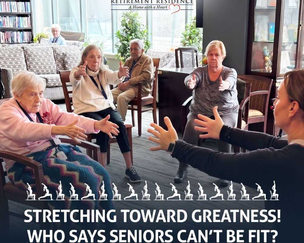 discover-seniors-assisted-living-that-puts-family-first