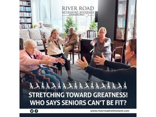 discover-seniors-assisted-living-that-puts-family-first-small-0