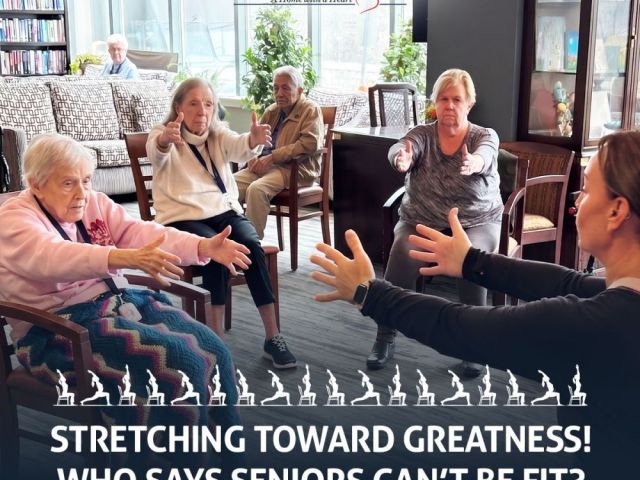 discover-seniors-assisted-living-that-puts-family-first