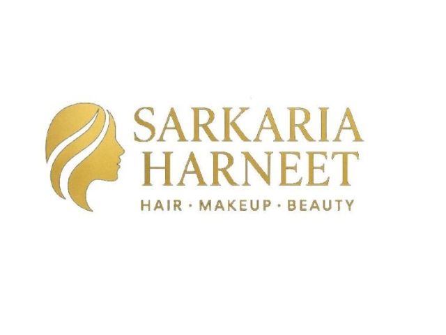 beauty-salon-in-brampton-ontario-professional-beauty-parlour