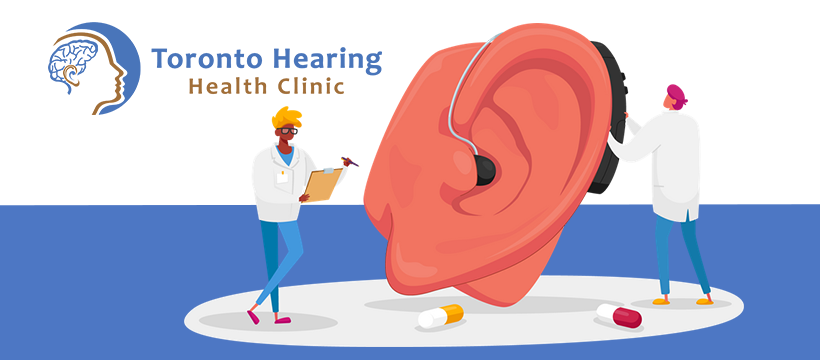 toronto-hearing-health-clinic-big-1