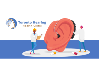 toronto-hearing-health-clinic-small-1