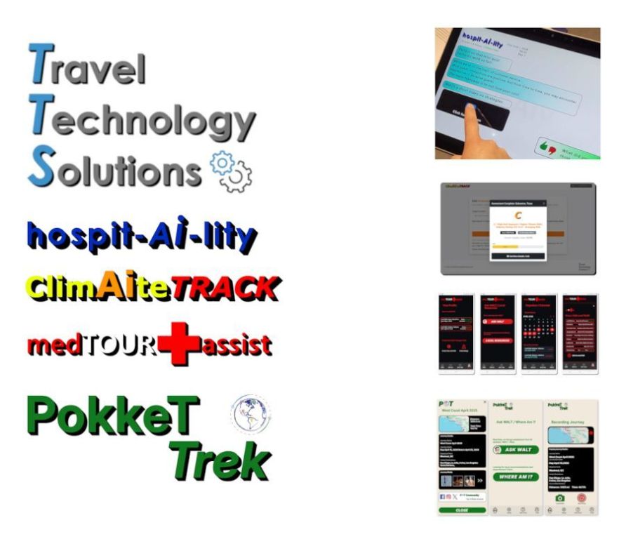 fast-entry-for-faster-markets-travel-insurance-technologies-big-0