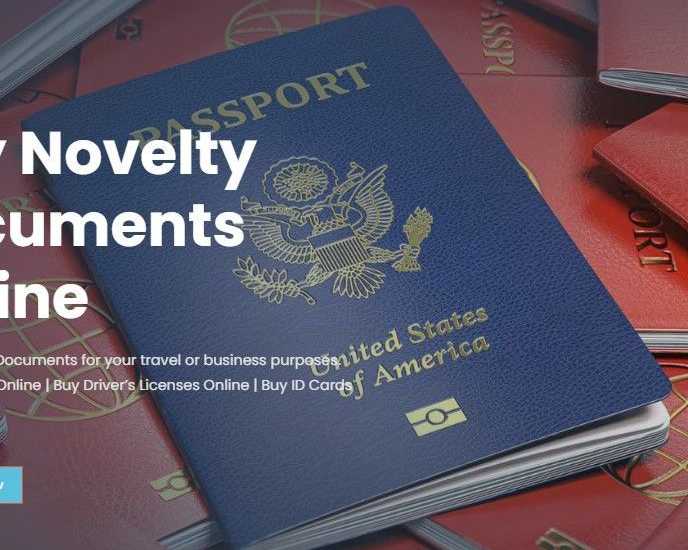 buy-authentic-documents-for-your-travel-or-business-purposes
