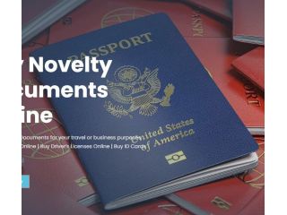 buy-authentic-documents-for-your-travel-or-business-purposes-small-0