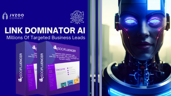 link-dominator-ai-review-big-0