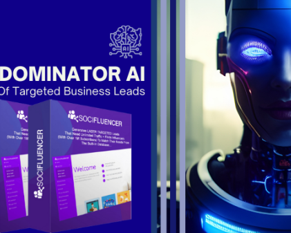 link-dominator-ai-review