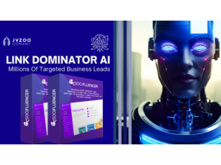 link-dominator-ai-review-small-0