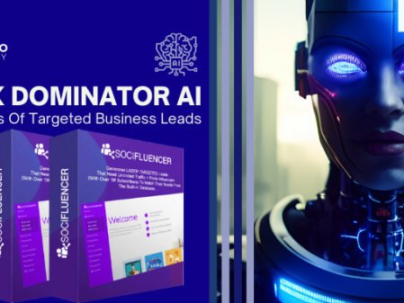 link-dominator-ai-review
