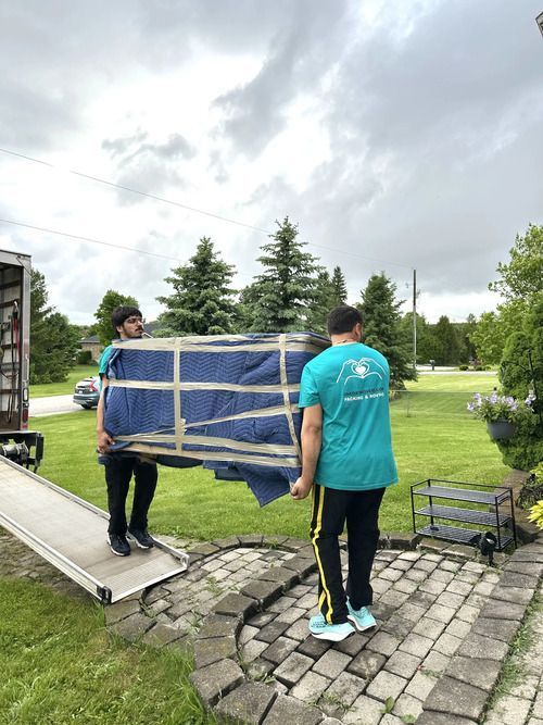 cheap-moving-services-in-toronto-affordable-reliable-movers-big-0