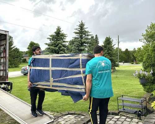 cheap-moving-services-in-toronto-affordable-reliable-movers