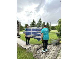 cheap-moving-services-in-toronto-affordable-reliable-movers-small-0