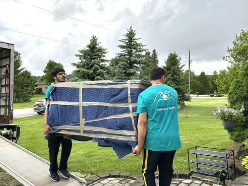 cheap-moving-services-in-toronto-affordable-reliable-movers