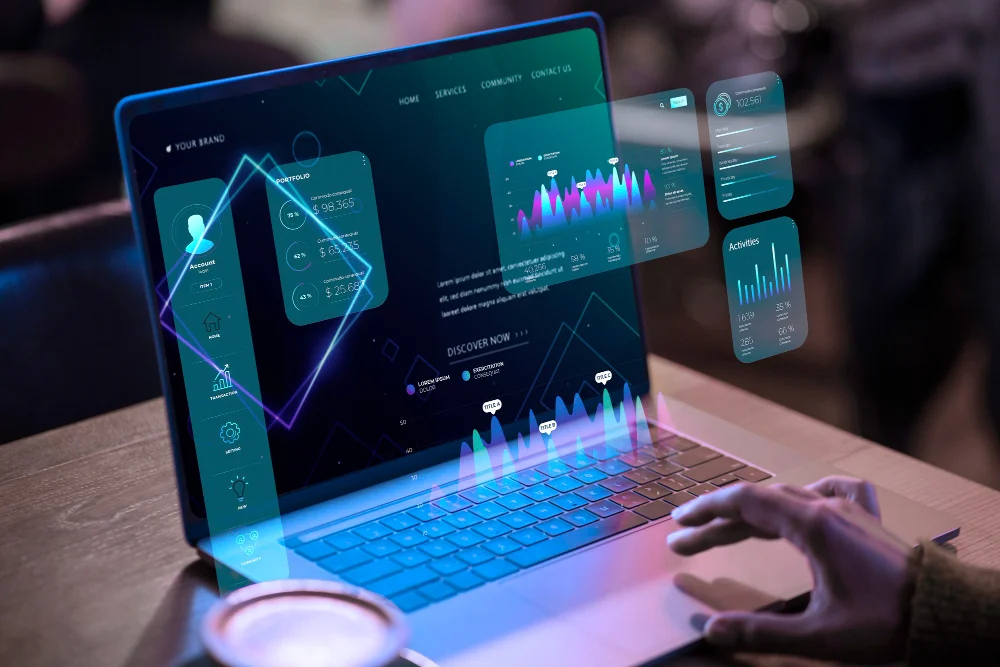 your-cloud-hub-ai-big-1