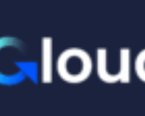 your-cloud-hub-ai